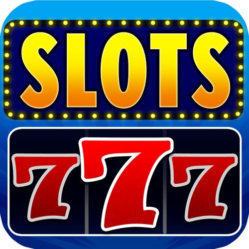 fb777 casino online