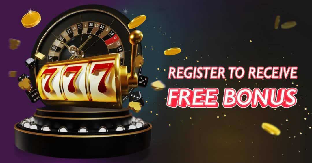 philwin online casino