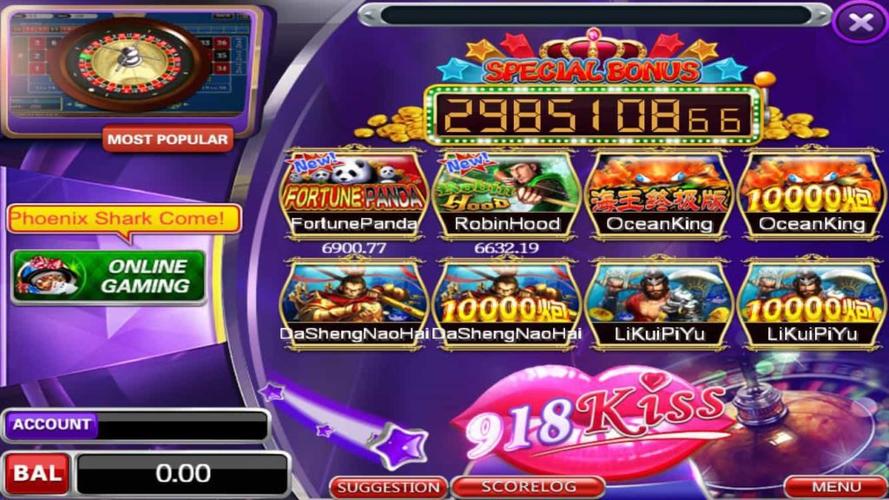 philwin online casino