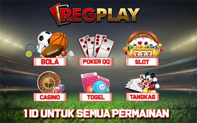 ssbet77 login	