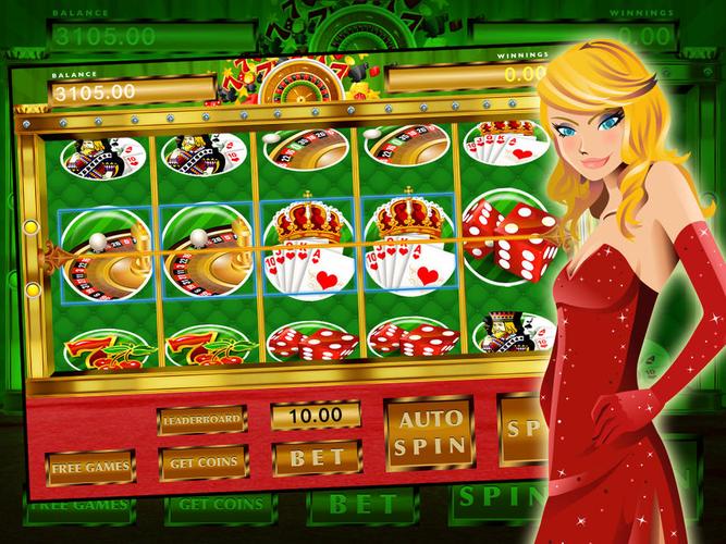 philwin online casino