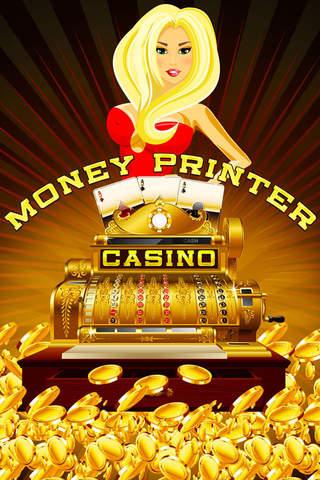 philwin online casino