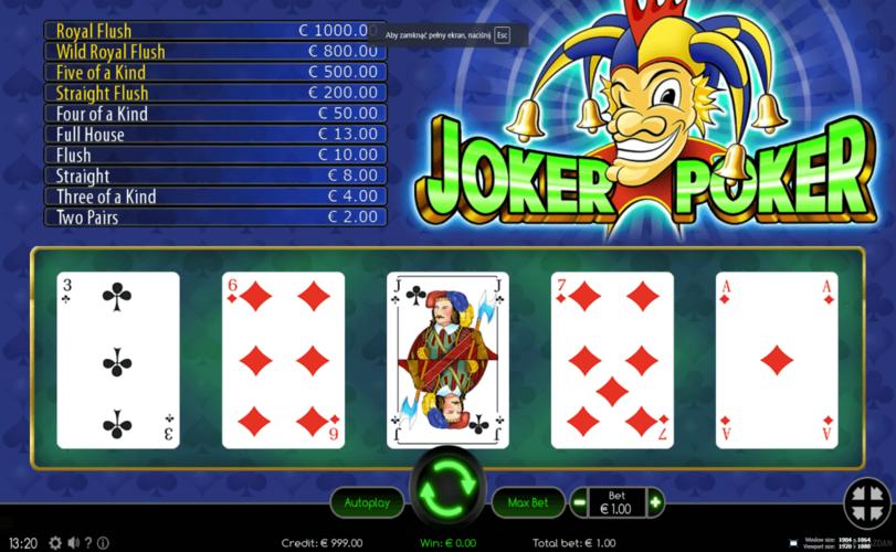 tmtplay casino login register philippines