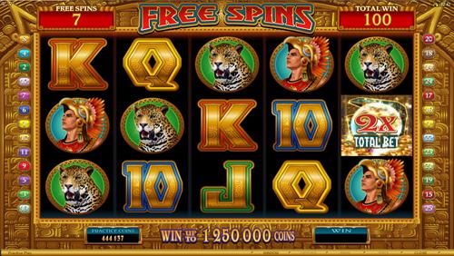 philwin online casino