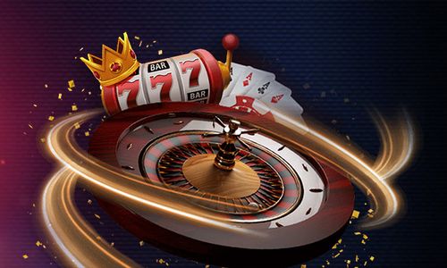 philwin online casino