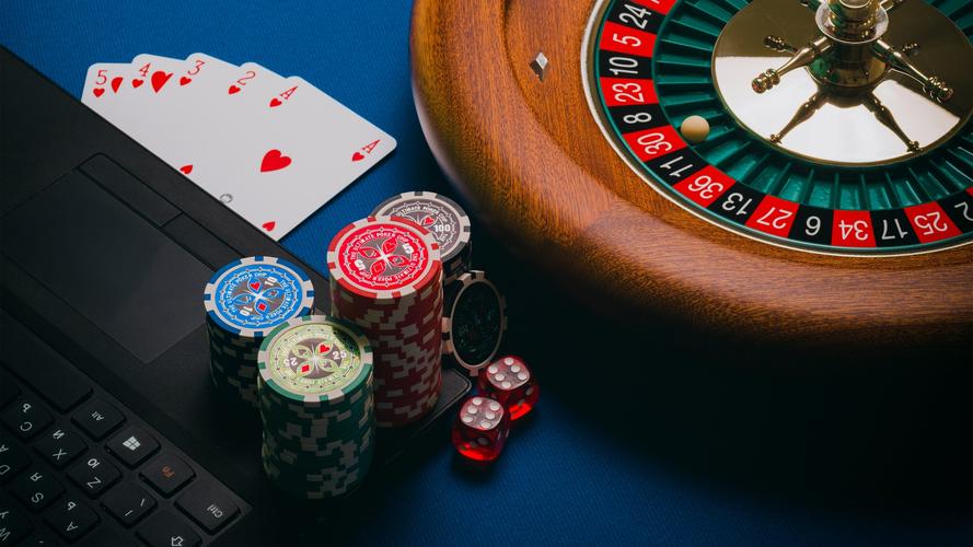 milyon88 legit online casino