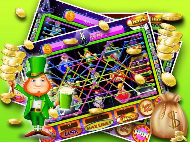 phoneclub casino apk