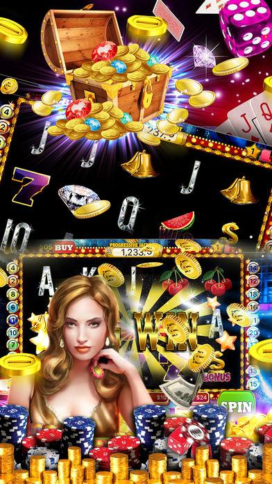 philwin online casino