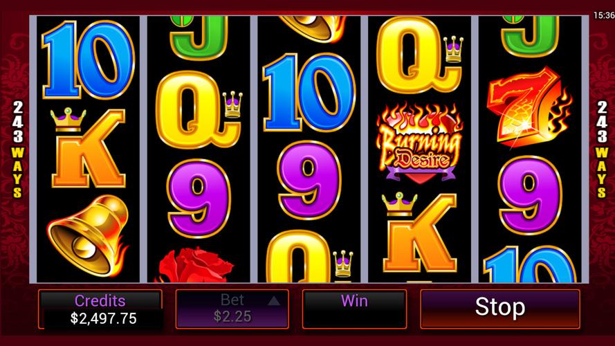 philwin online casino