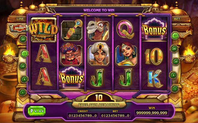 balato casino login register