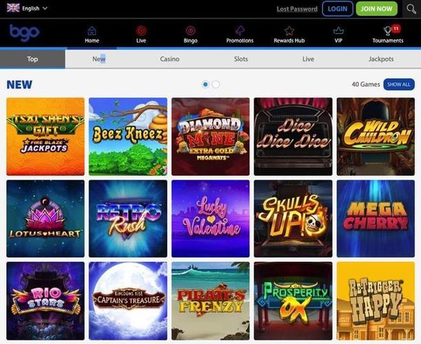 phbet casino online login