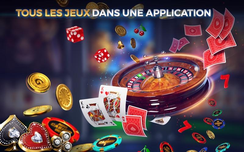 philwin online casino app