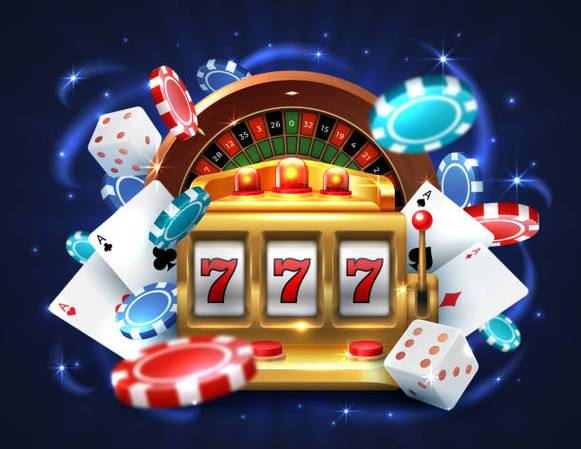 philwin online casino