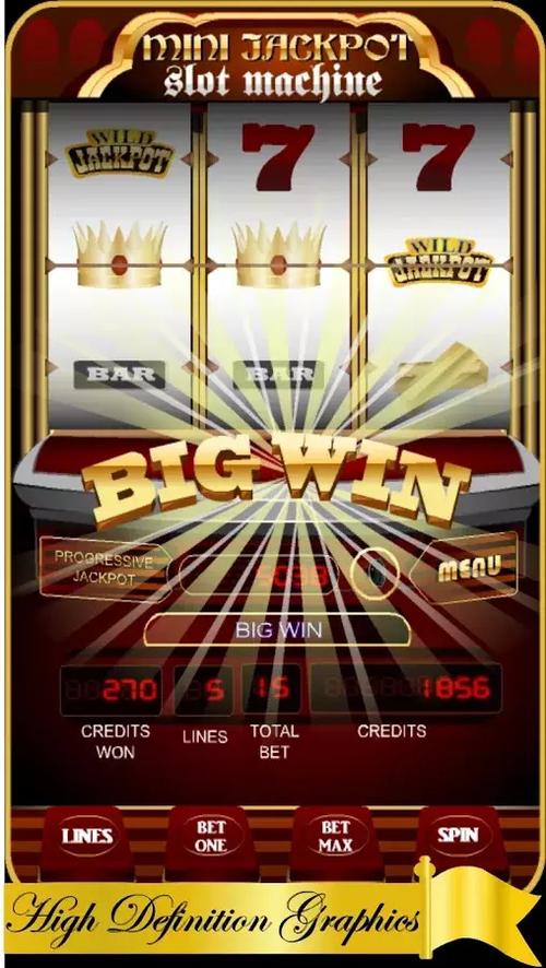 philwin online casino