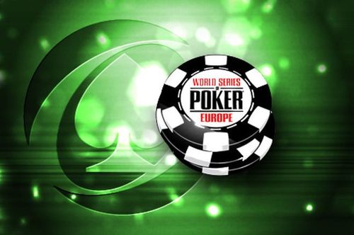 pko app casino