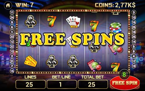 philwin online casino