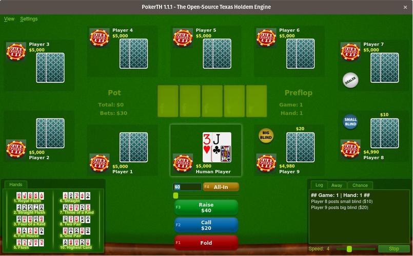 philwin online casino