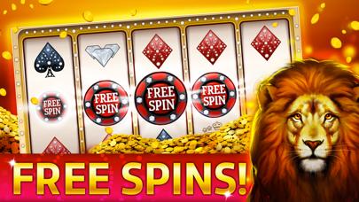 philwin online casino