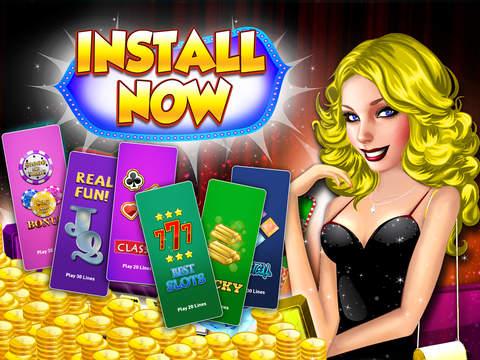 philwin online casino