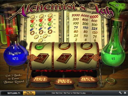 philwin online casino