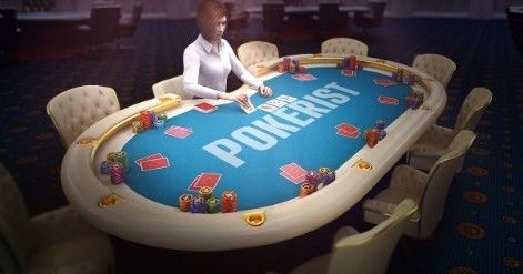 philwin online casino