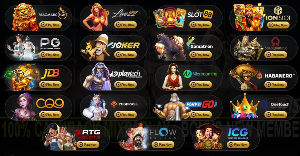 swerte99 casino log in