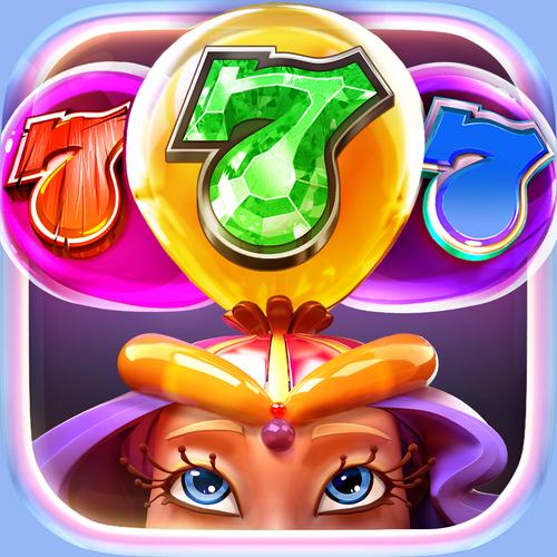 hot 646 casino login