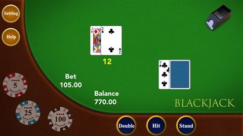 swerte99 casino log in