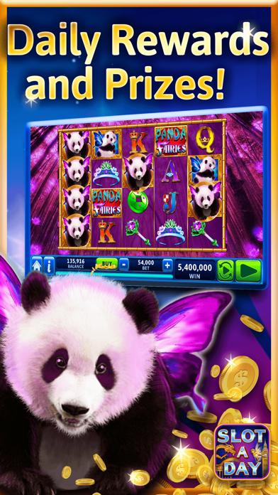 philwin online casino