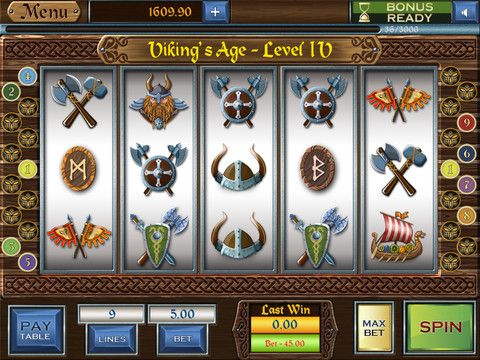 casinyeam online casino