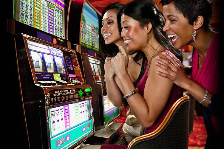 ph taya casino login