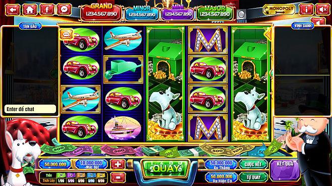 philwin online casino