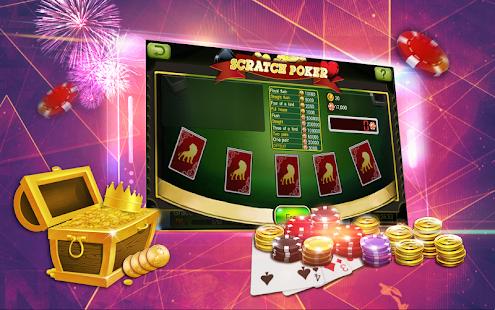 philwin online casino