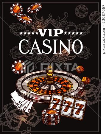 milyon88.com casino