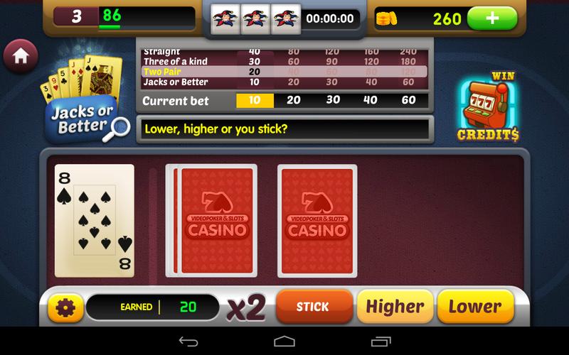 swerte99 casino log in