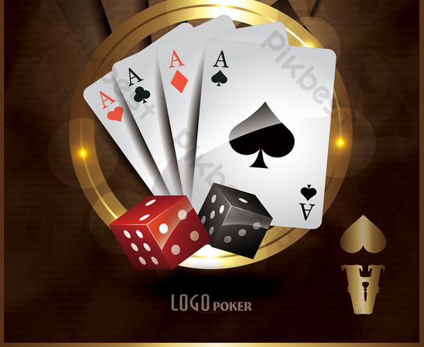 rich9 online casino