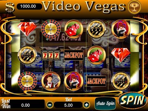 philwin online casino