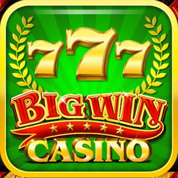 291bet casino