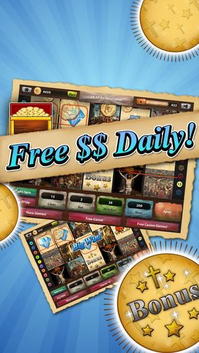 philwin online casino