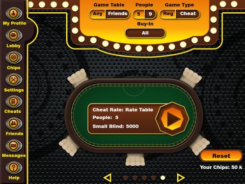 philwin online casino