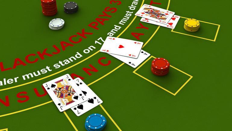 bmy88 online casino