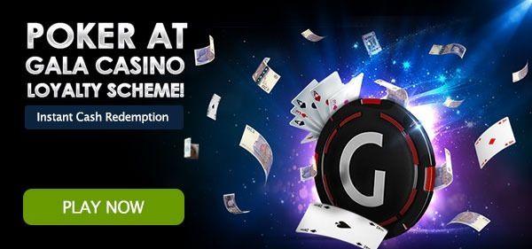 philwin online casino