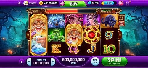 philwin online casino