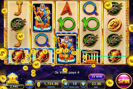 swerte99 casino log in