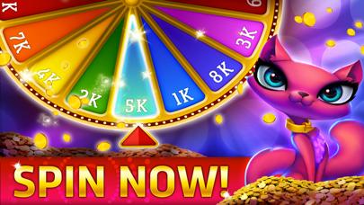 philwin online casino