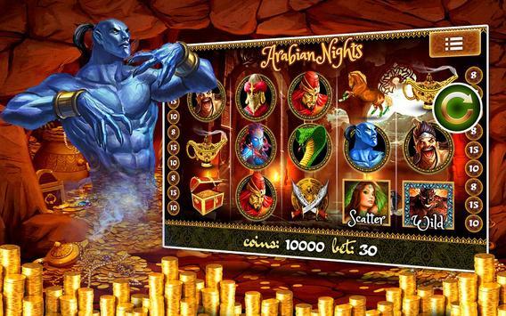 philwin online casino