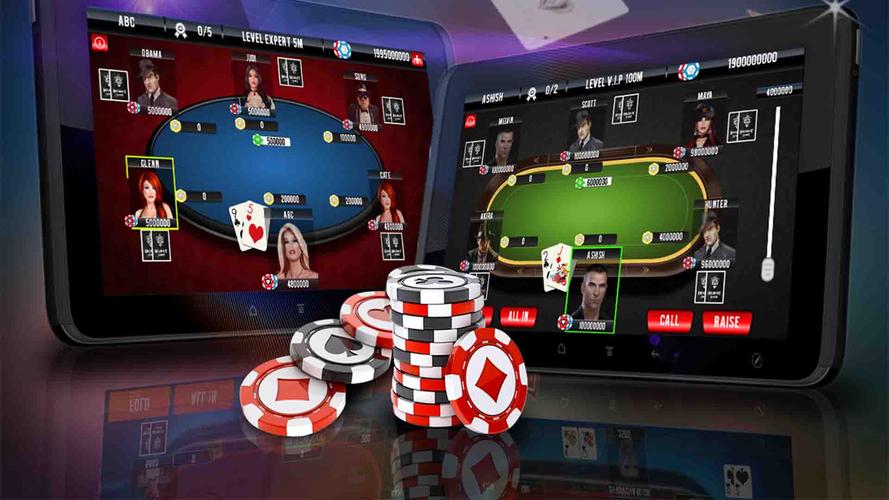 ssbet77 apk