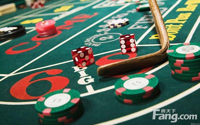 tj777 online casino register