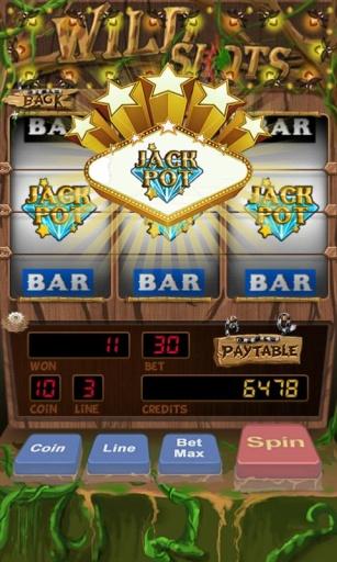 taya365 taya 365 casino login