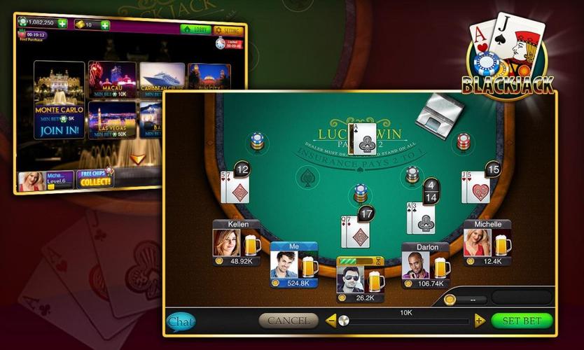 philwin online casino